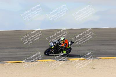 media/Feb-24-2023-Apex Assassins (Fri) [[1dfdb28110]]/Racer 2/Session 2 (Bowl Pans)/